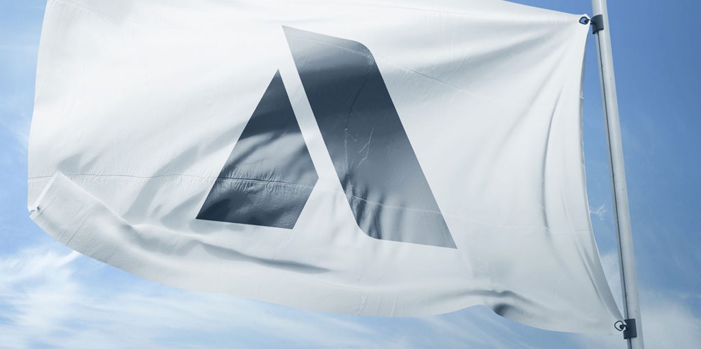 The Future Of Smarter Construction Has Arrived Arris